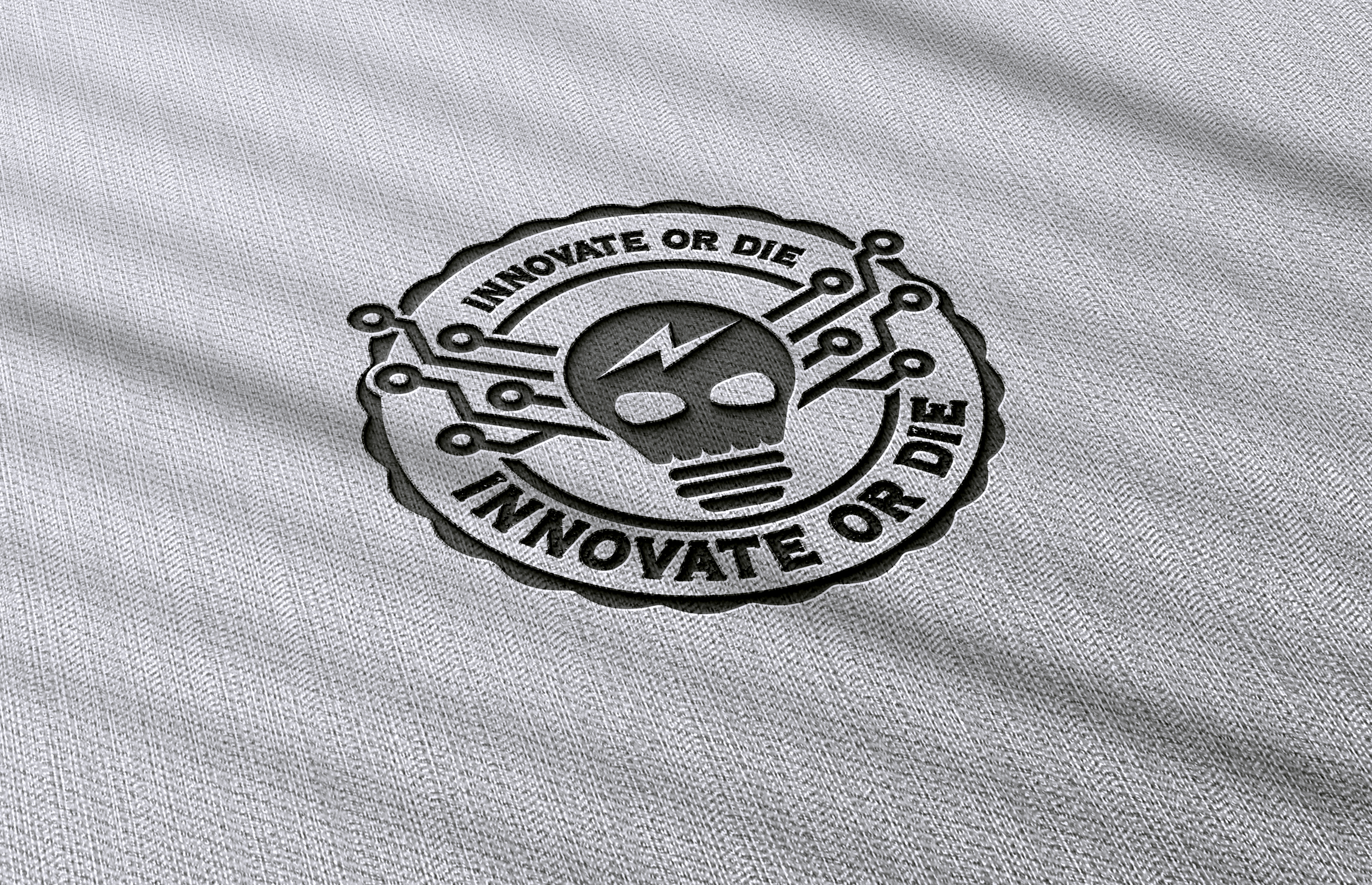 Graphic Design by Rickyy for this project | Design #29298818