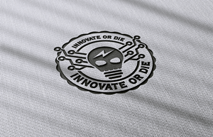 Graphic Design by Rickyy for this project | Design: #29298818