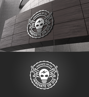 Graphic Design by Rickyy for this project | Design: #29298823
