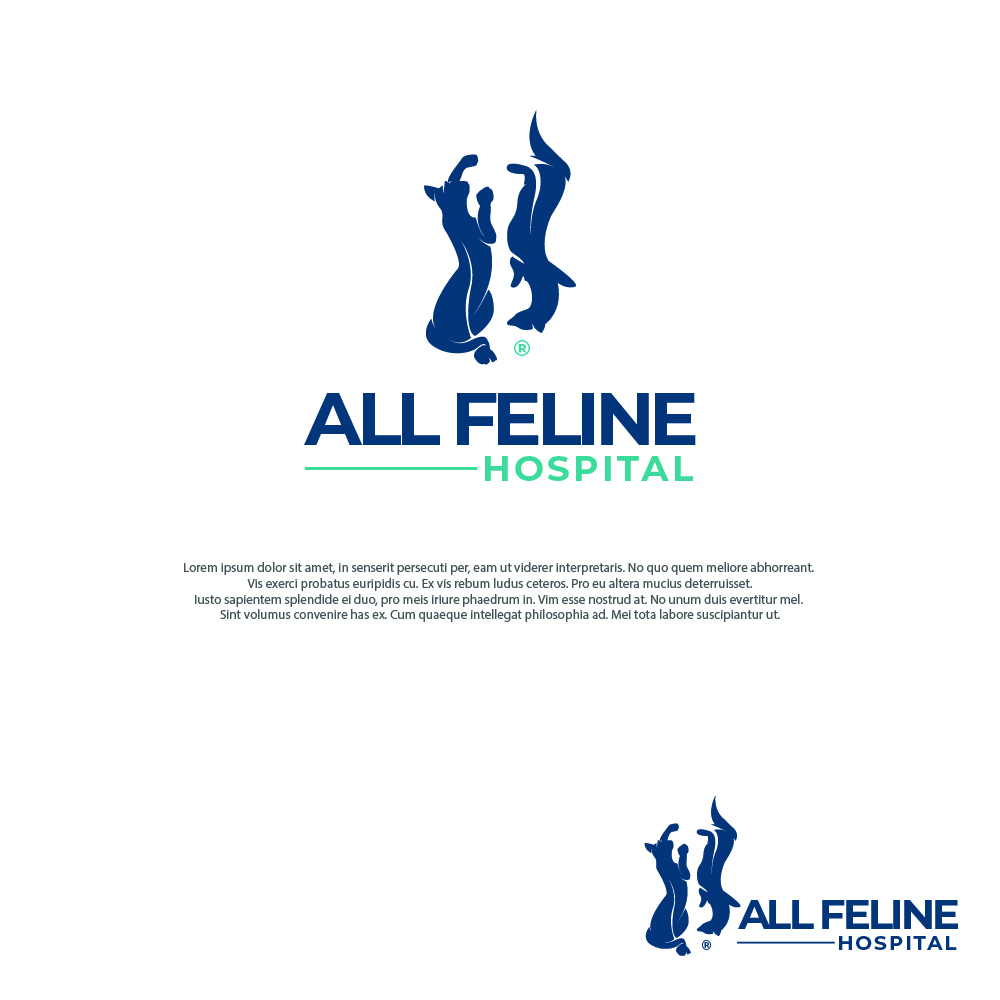 Logo-Design von farady für dieses Projekt | Design #29322561