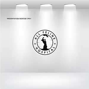 Diseño de Logo por RS_Design para este proyecto | Diseño: #29292544