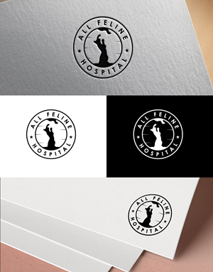 Diseño de Logo por RS_Design para este proyecto | Diseño: #29292545