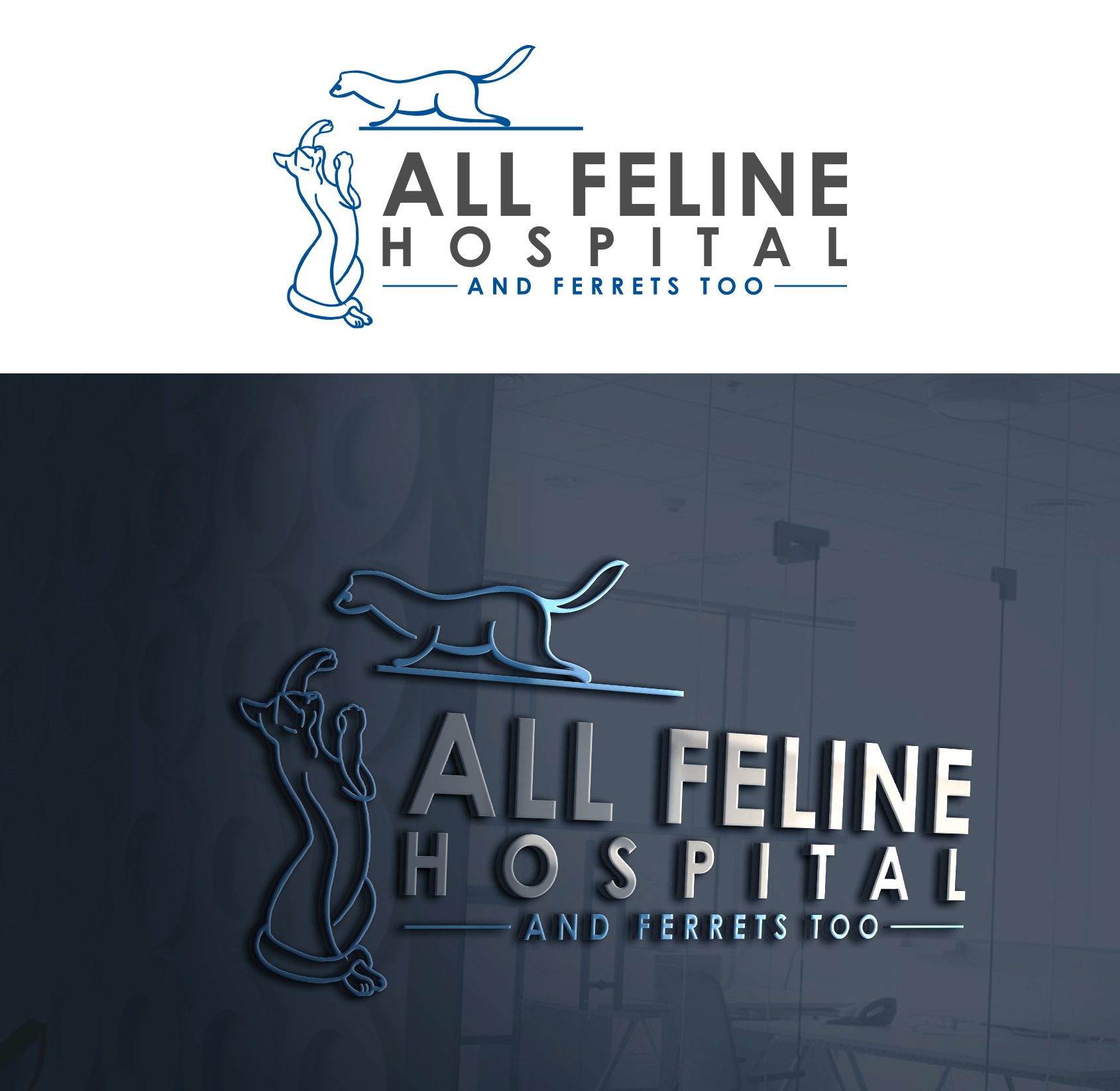 Logo Design by Peak design for this project | Design #29300407