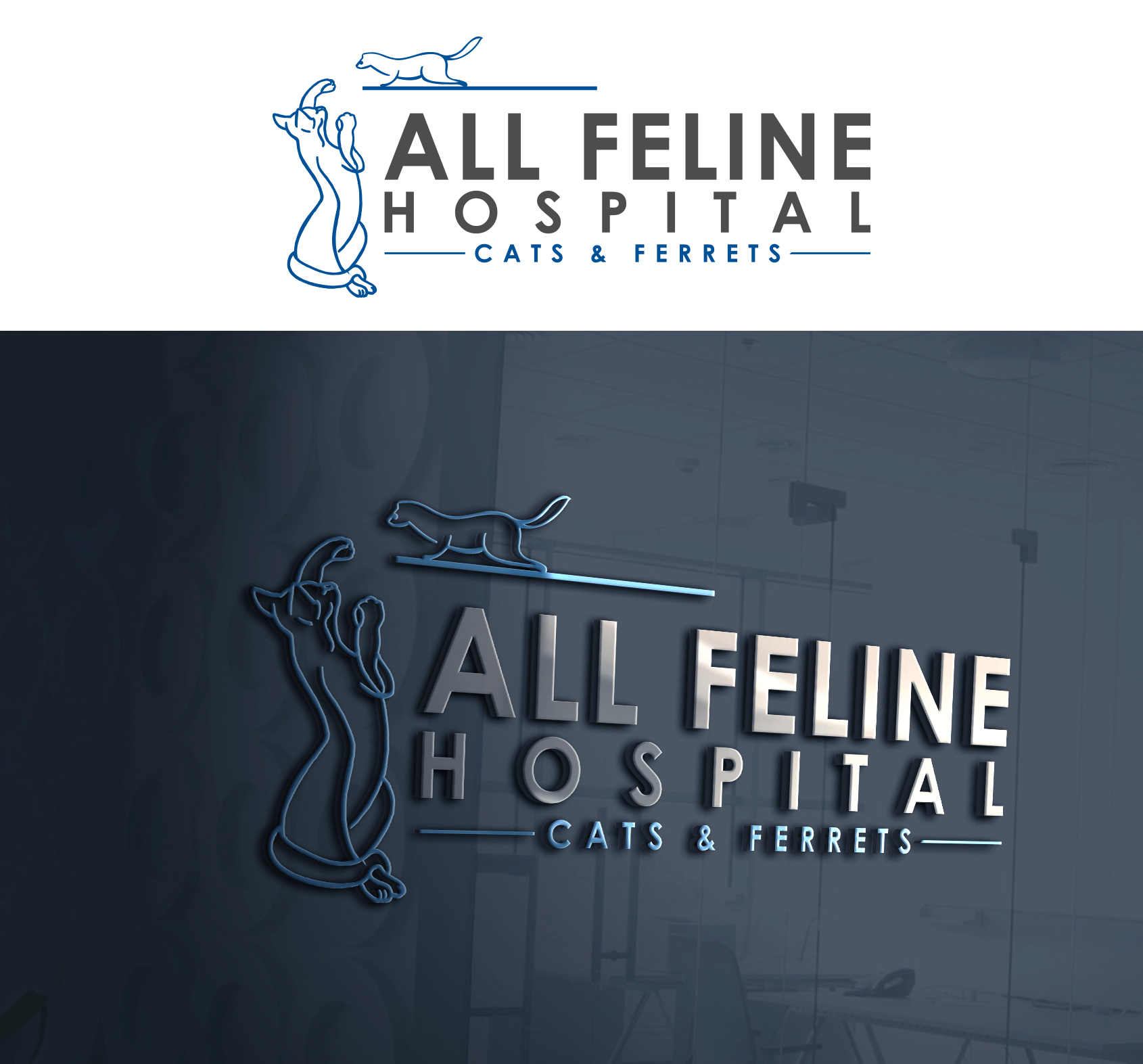 Logo Design by Peak design for this project | Design #29302378
