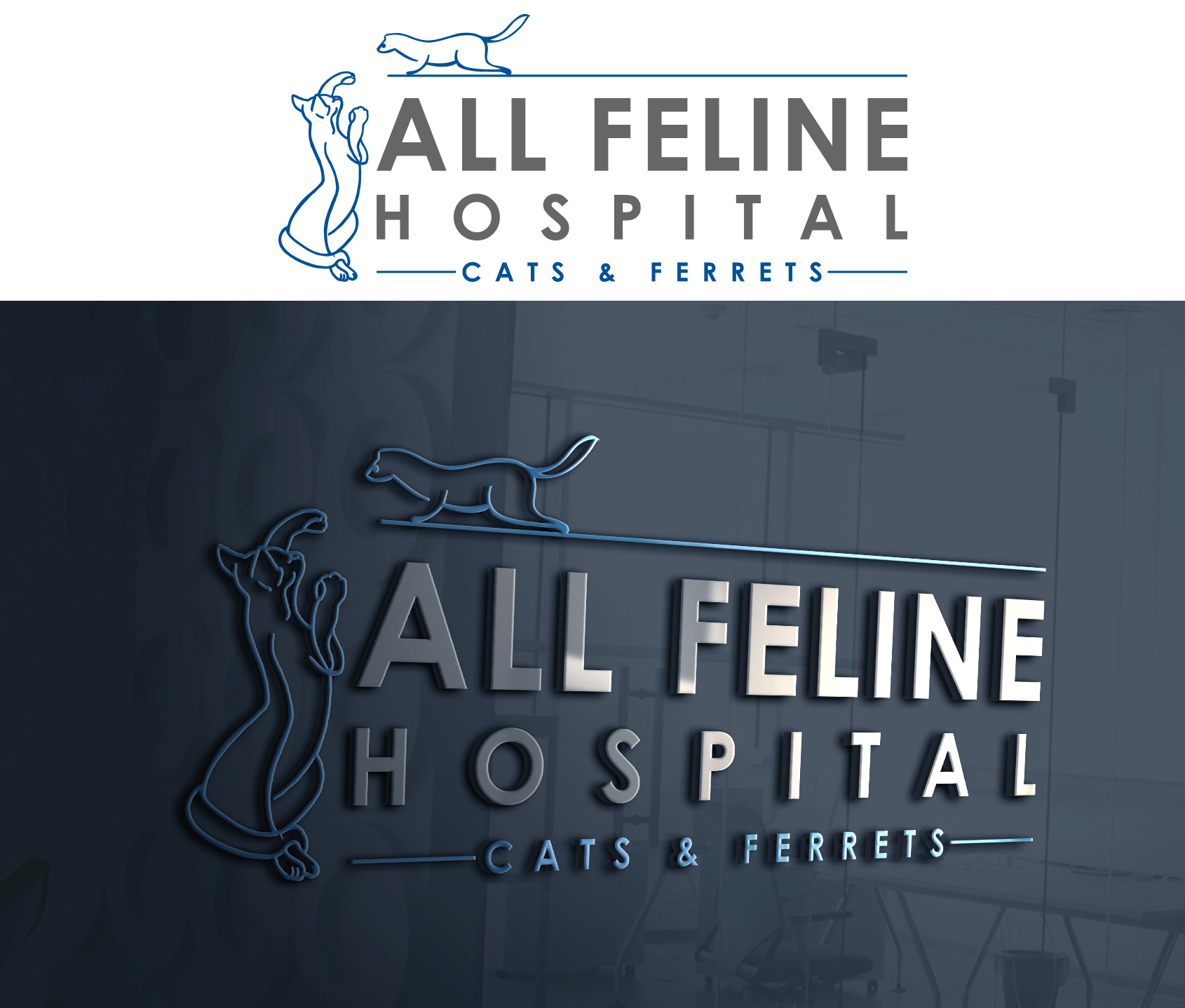 Logo Design by Peak design for this project | Design #29307217