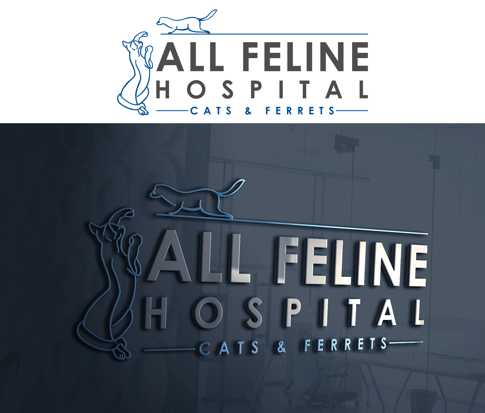 Logo Design by Peak design for this project | Design #29307218