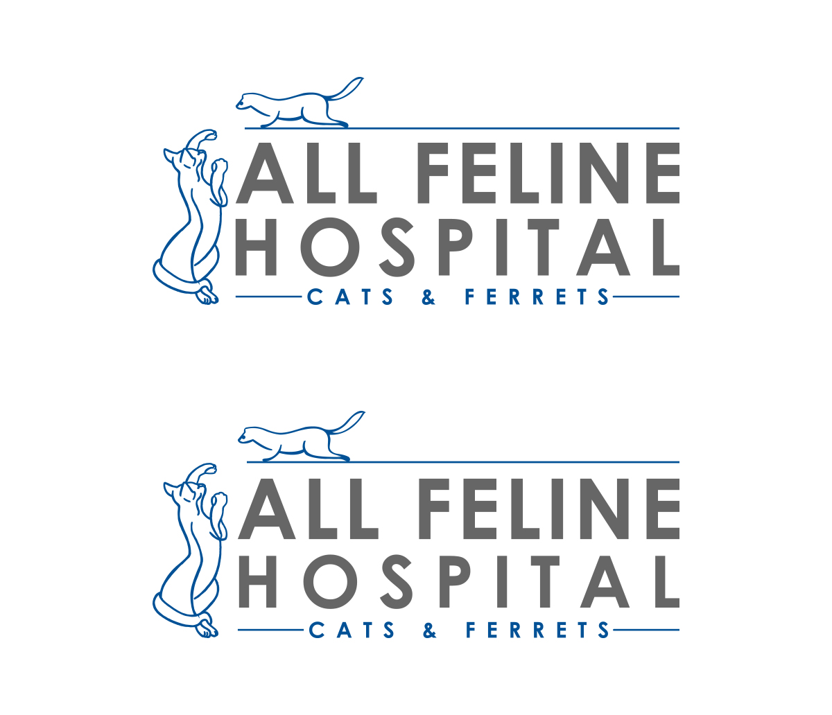 Logo Design by Peak design for this project | Design #29318415