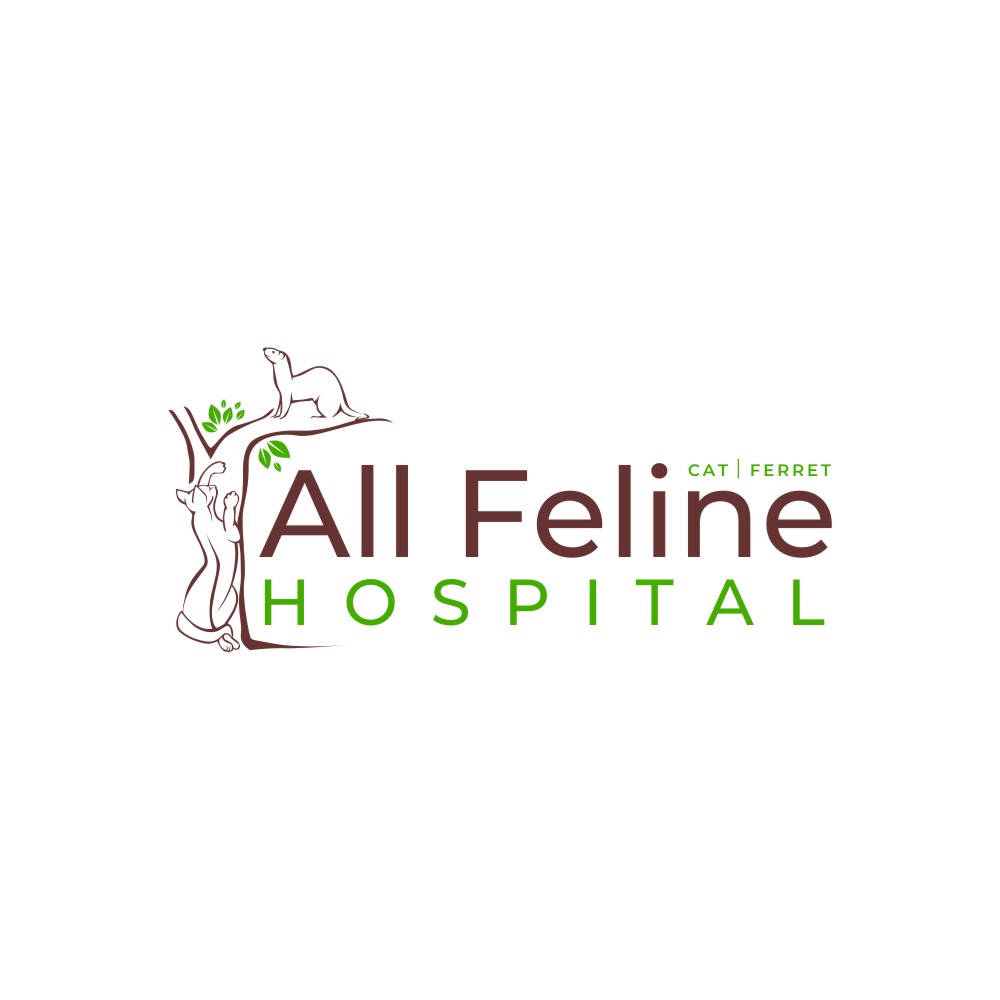 Logo-Design von rgb01 für dieses Projekt | Design #29319347