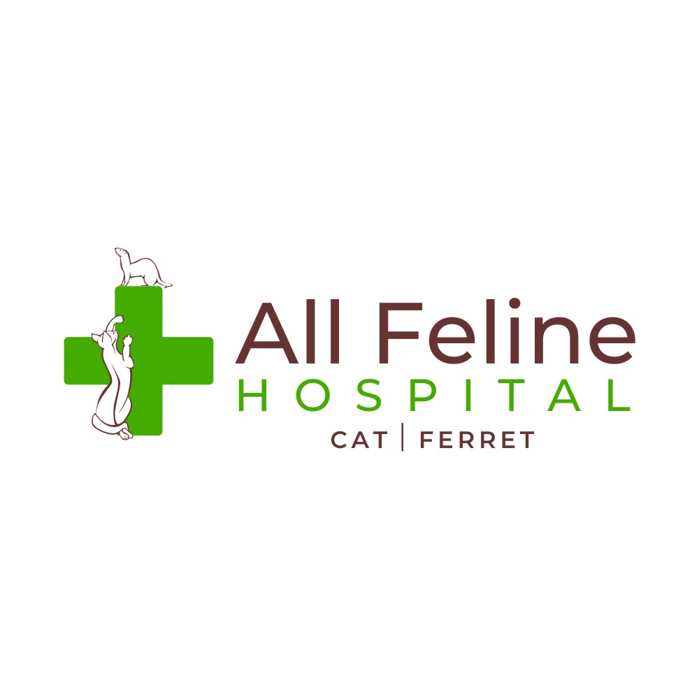 Logo Design by rgb01 for this project | Design #29321810