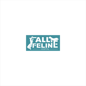 Design de Logo par All art pour ce projet | Design #29303698