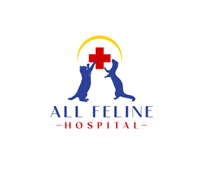 Logo Design by Paint-Tools for this project | Design: #29292789