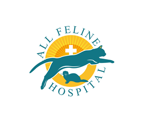 Logo Design by Paint-Tools for this project | Design: #29292790