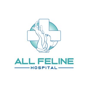 Logo Design by ESP Design