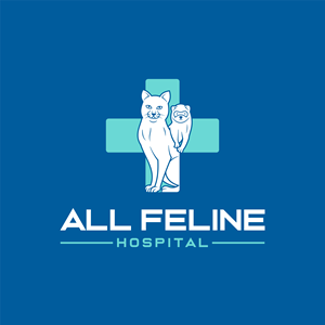 Logo Design by ESP Design for this project | Design: #29316028