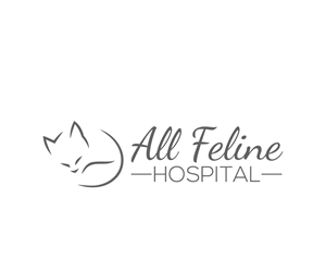 Logo Design by fikkomostin