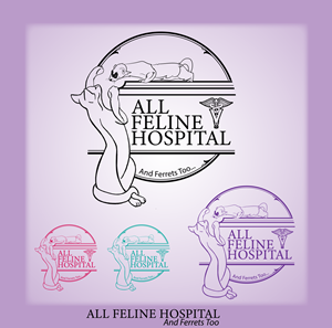 Design de Logo par Get'n Graphic pour ce projet | Design #29321508