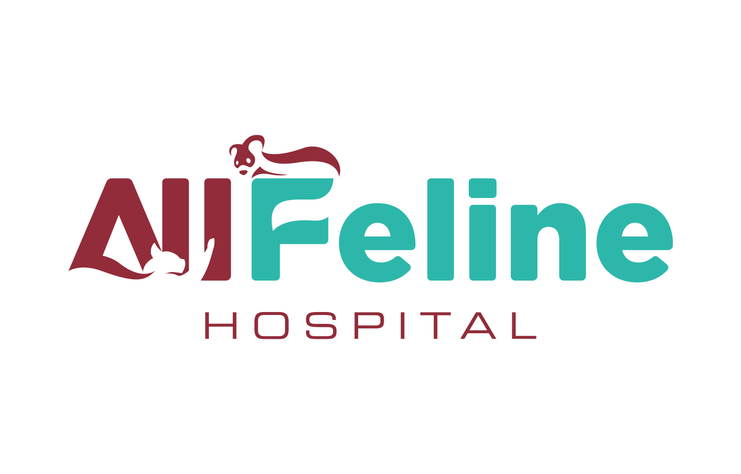 Logo Design by Grafactory for this project | Design #29302327