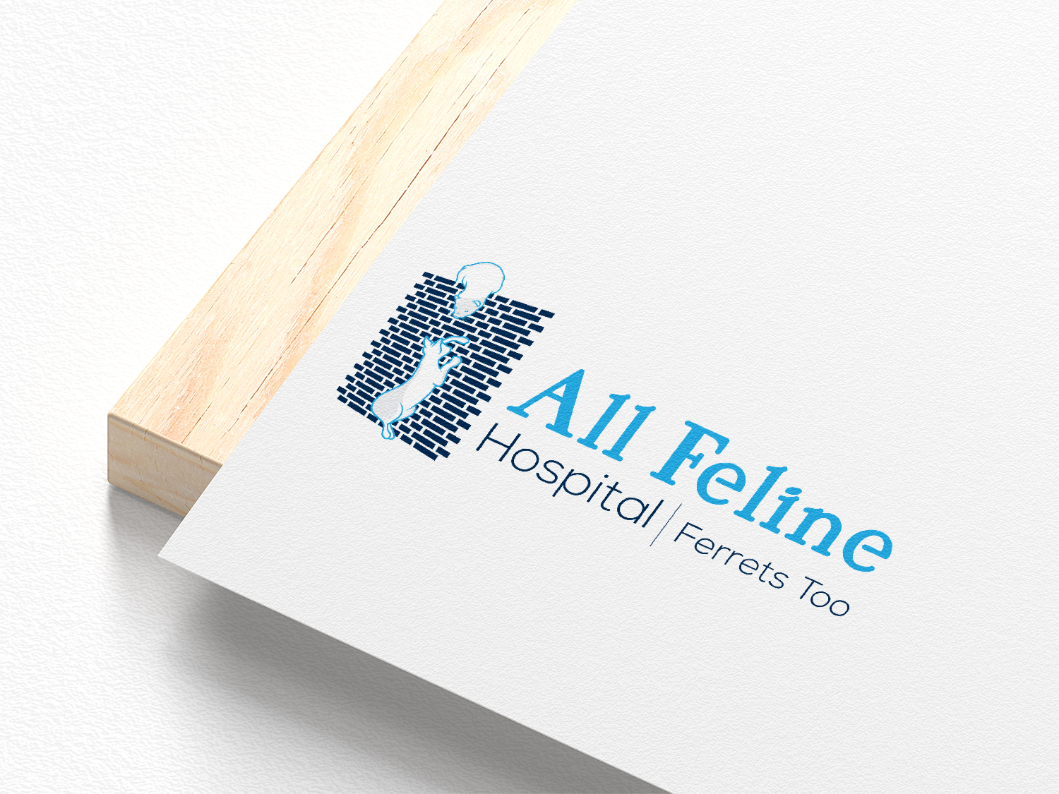 Diseño de Logo por Deziners Zone para este proyecto | Diseño #29301040