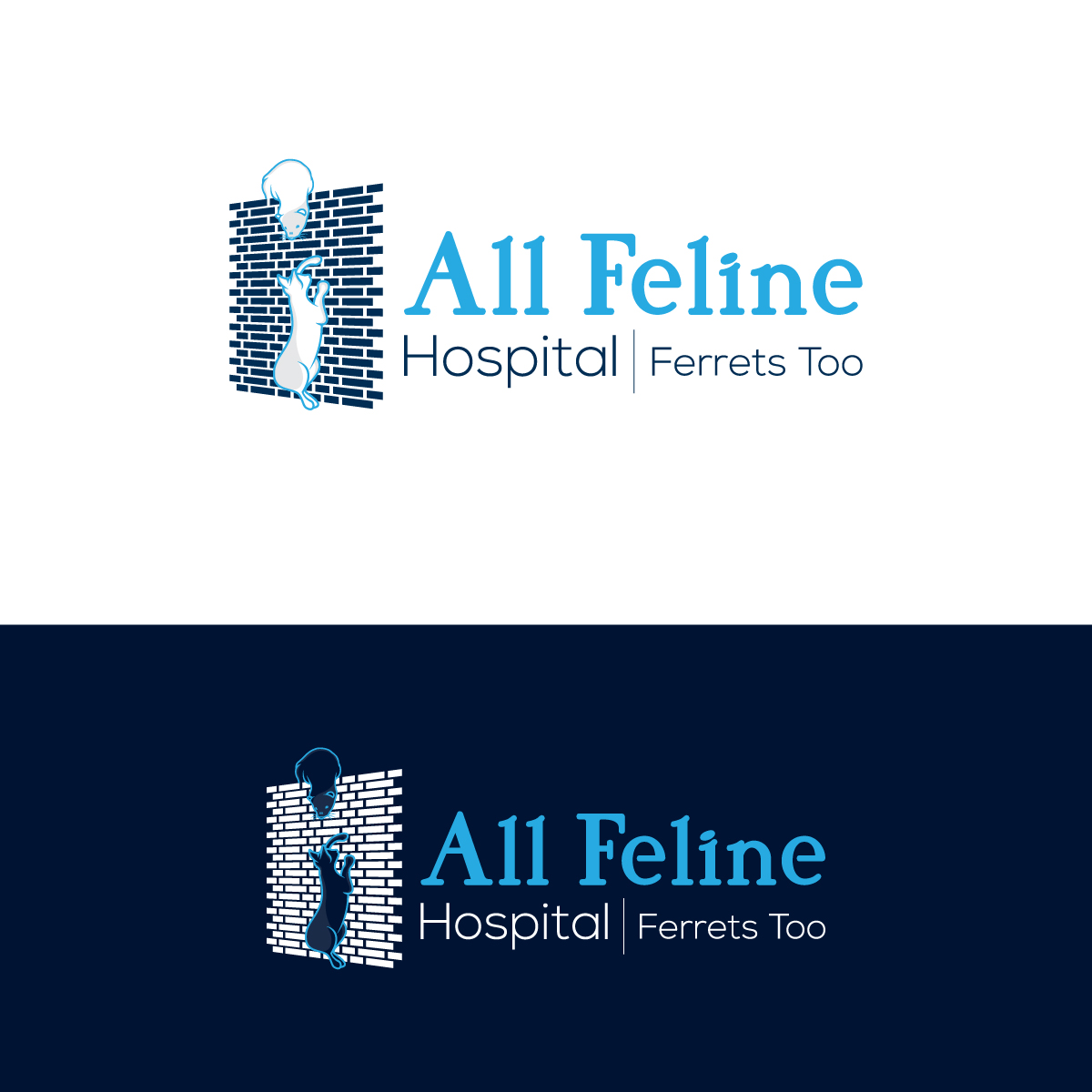 Diseño de Logo por Deziners Zone para este proyecto | Diseño #29301041