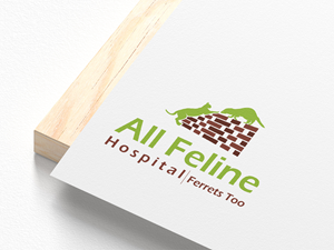 Diseño de Logo por Deziners Zone para este proyecto | Diseño: #29301043