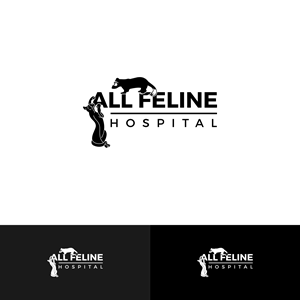 Design de Logo par alitjuara pour ce projet | Design #29320251