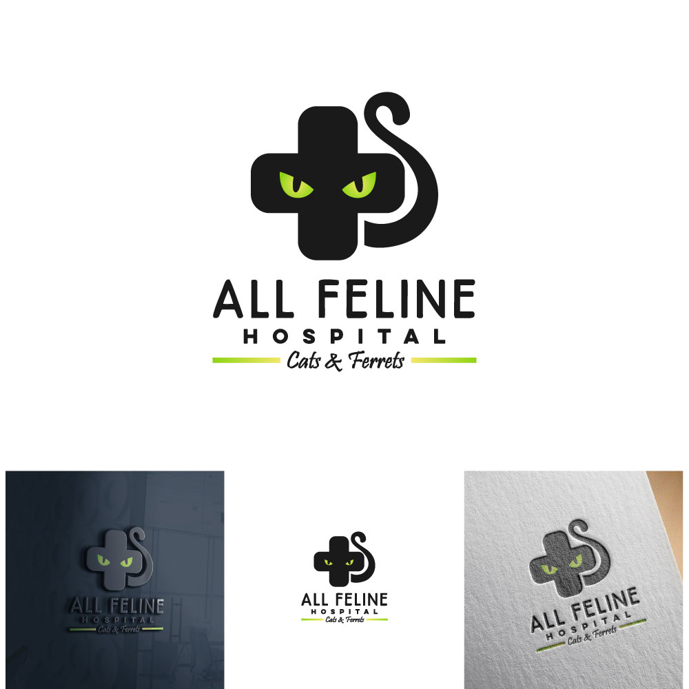 Logo Design by michellefrances for this project | Design #29295308