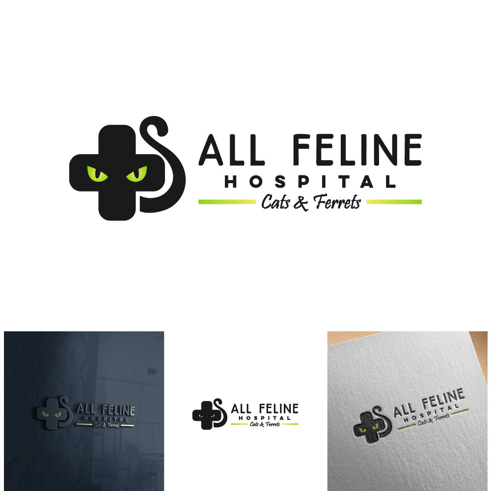 Logo Design by michellefrances for this project | Design #29295309
