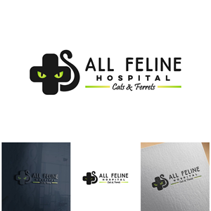 Diseño de Logo por michellefrances para este proyecto | Diseño: #29295309