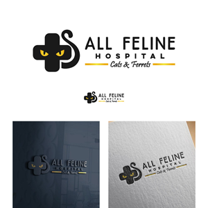 Diseño de Logo por michellefrances para este proyecto | Diseño: #29303006
