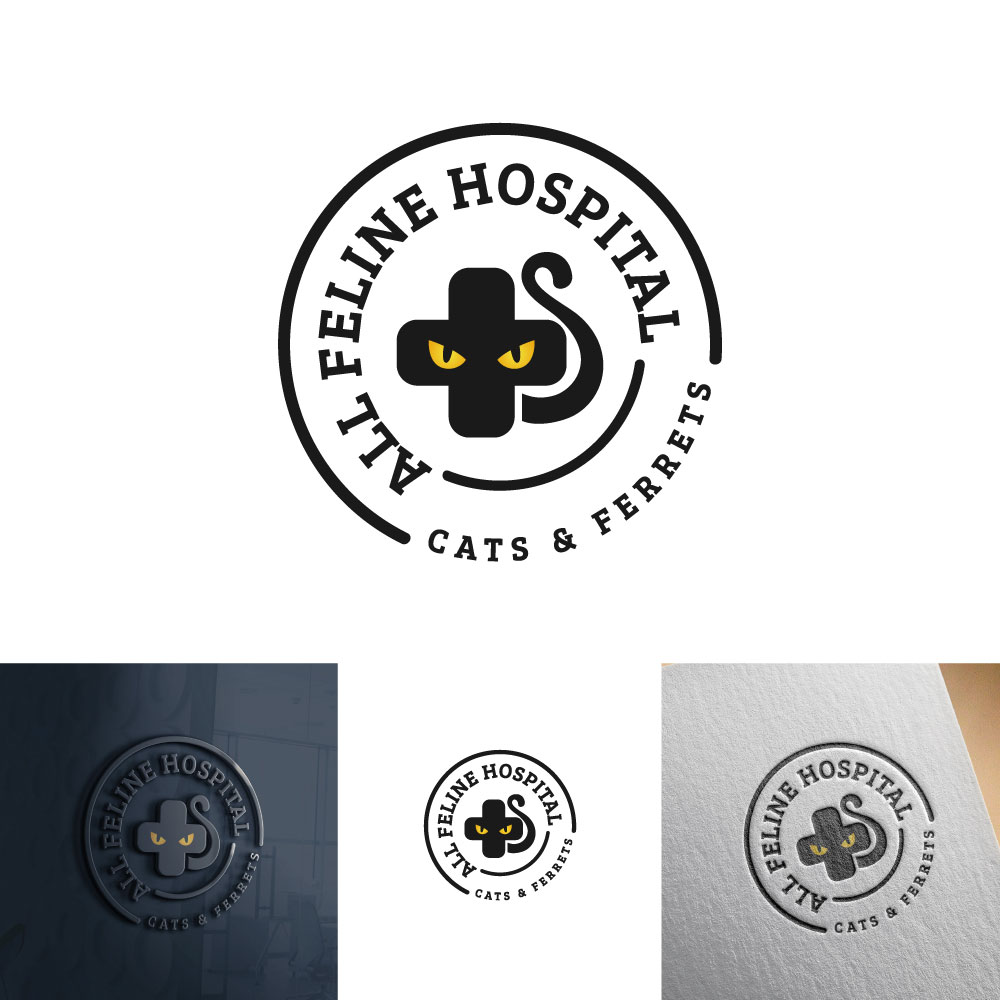 Logo Design by michellefrances for this project | Design #29303010