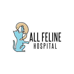 Logo Design by brand maker for this project | Design: #29292557