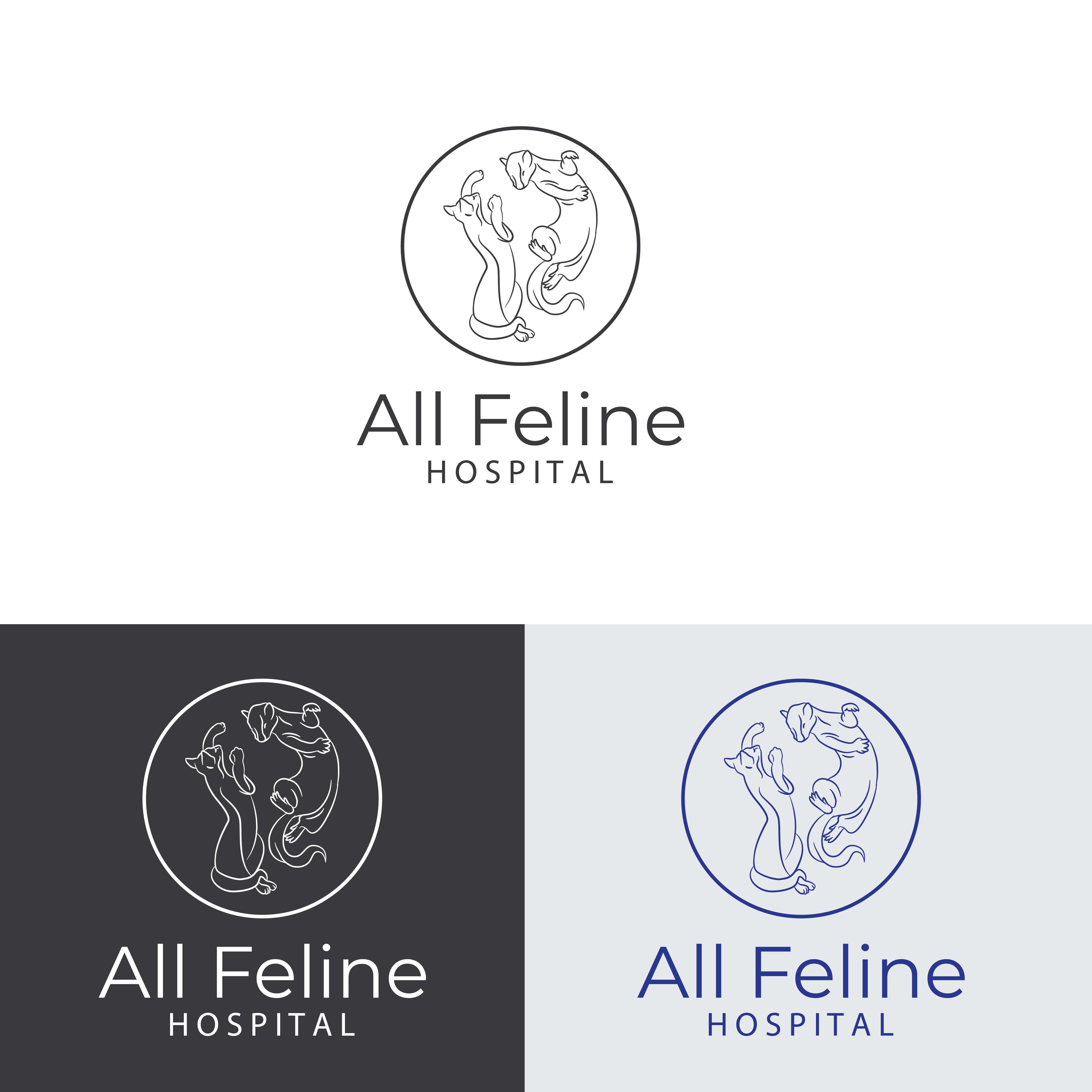 Logo Design by dskyvbc for this project | Design #29310310