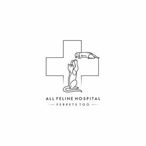 Logo Design by Ashani Bhattacharya for this project | Design: #29292717