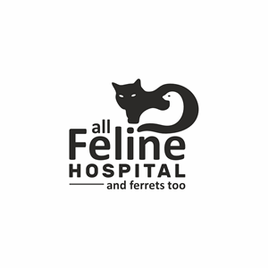 Logo Design by Ashani Bhattacharya for this project | Design: #29302791