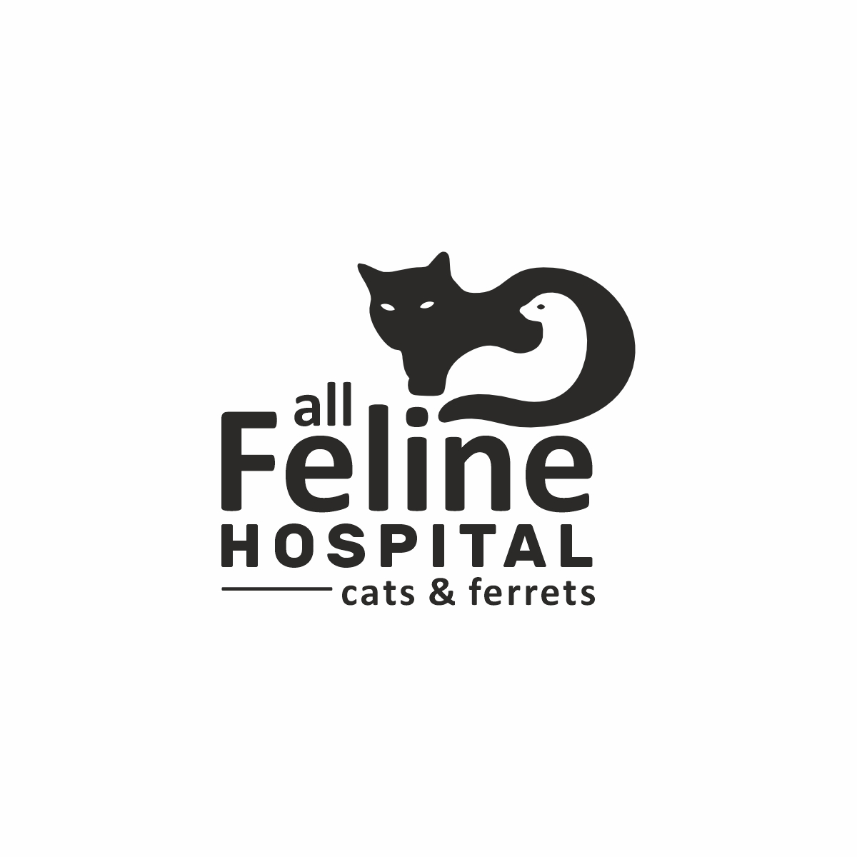 Diseño de Logo por Ashani Bhattacharya para este proyecto | Diseño: #29302792