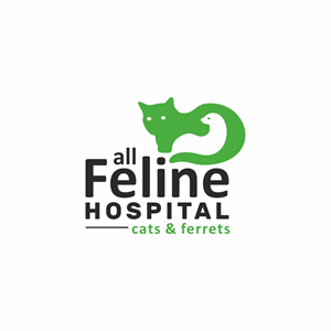 Logo Design by Ashani Bhattacharya for this project | Design: #29319627
