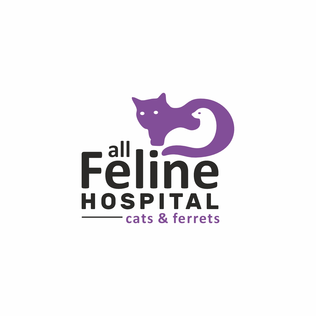 Logo Design by Ashani Bhattacharya for this project | Design #29319628