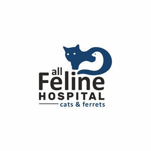 Logo Design by Ashani Bhattacharya for this project | Design: #29319629