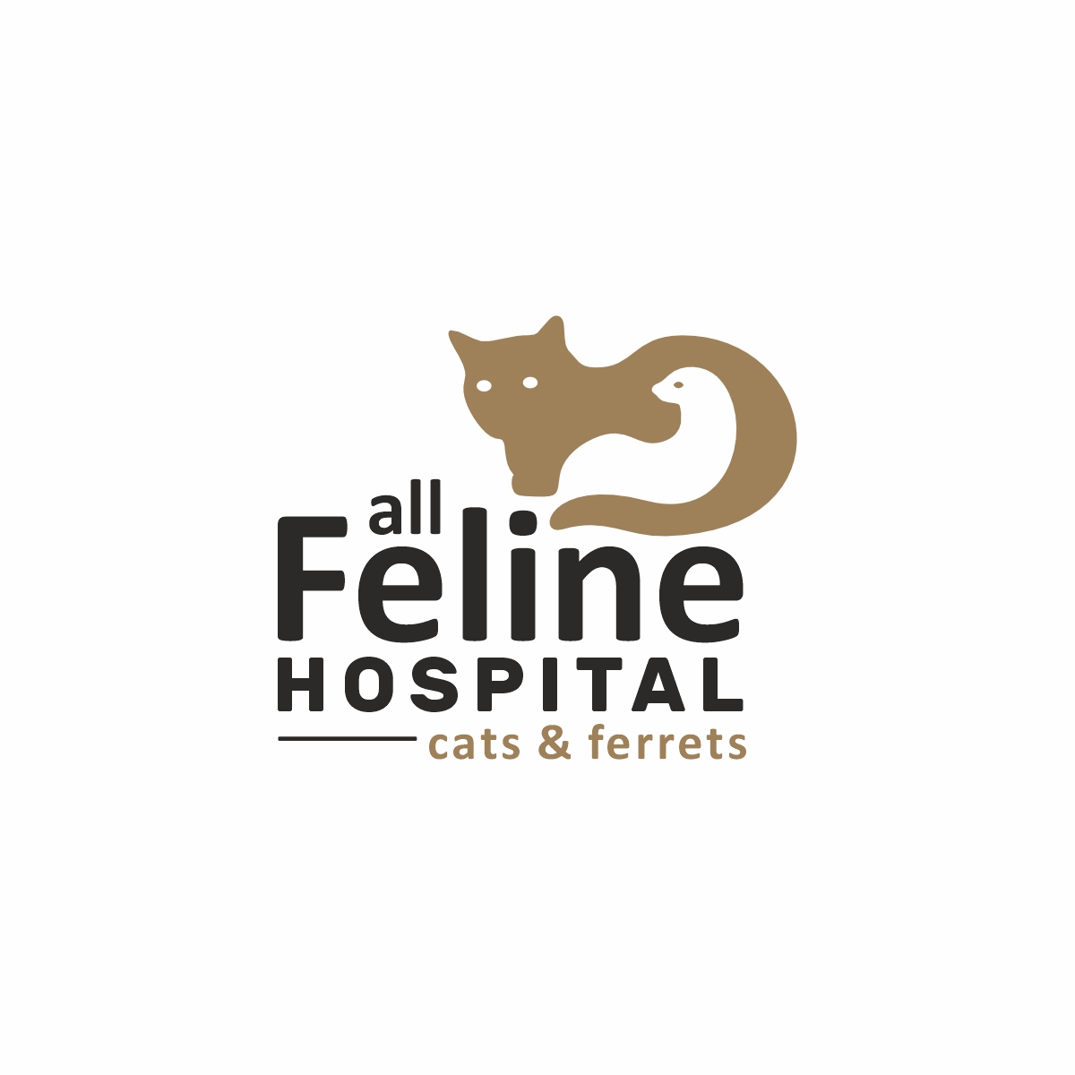 Logo Design by Ashani Bhattacharya for this project | Design #29319631