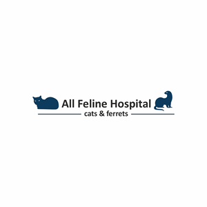 Logo Design by Ashani Bhattacharya for this project | Design: #29323745
