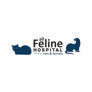 Logo Design by Ashani Bhattacharya for this project | Design: #29323746