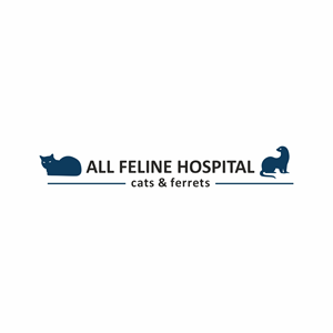 Logo Design by Ashani Bhattacharya for this project | Design: #29323763