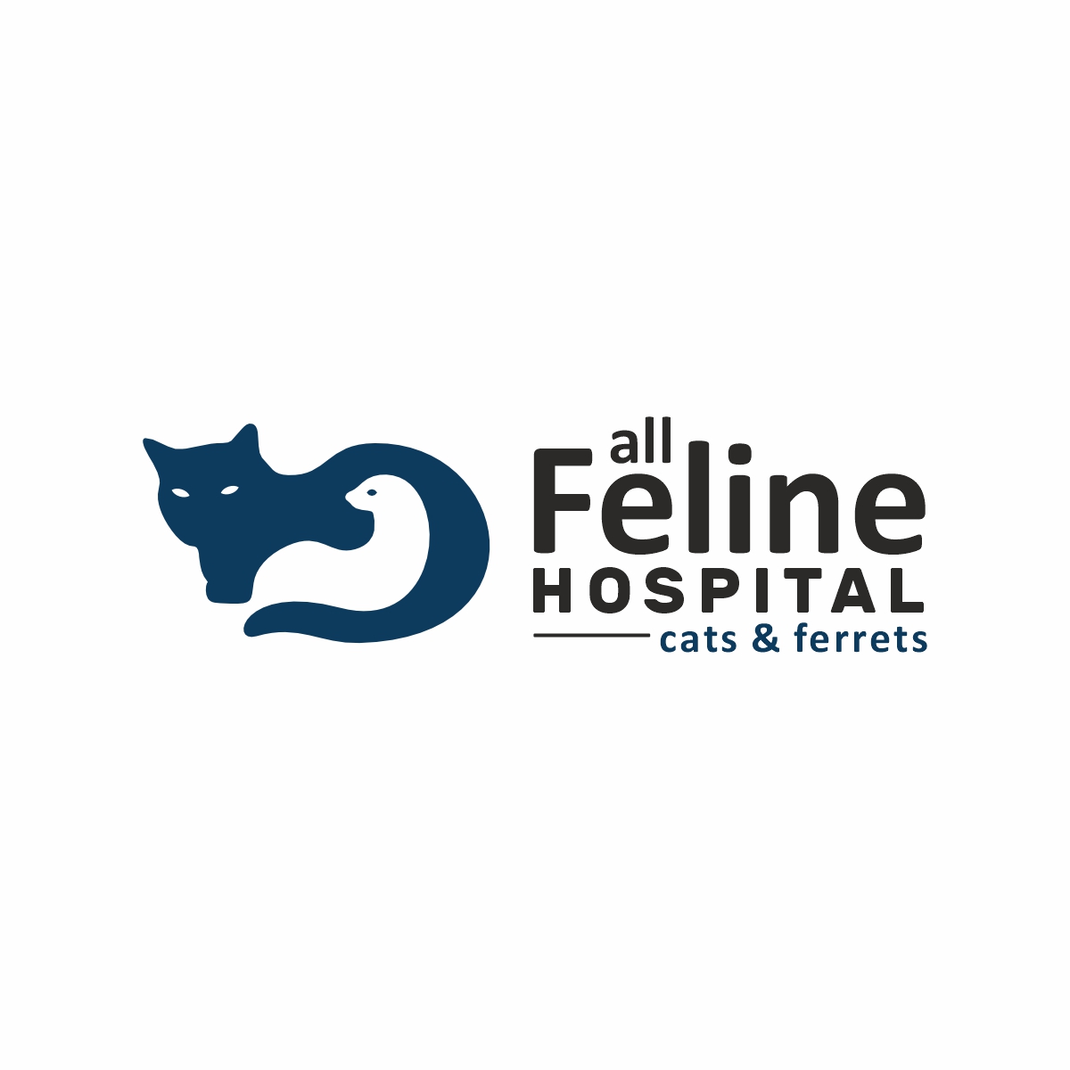 Logo Design by Ashani Bhattacharya for this project | Design #29323960