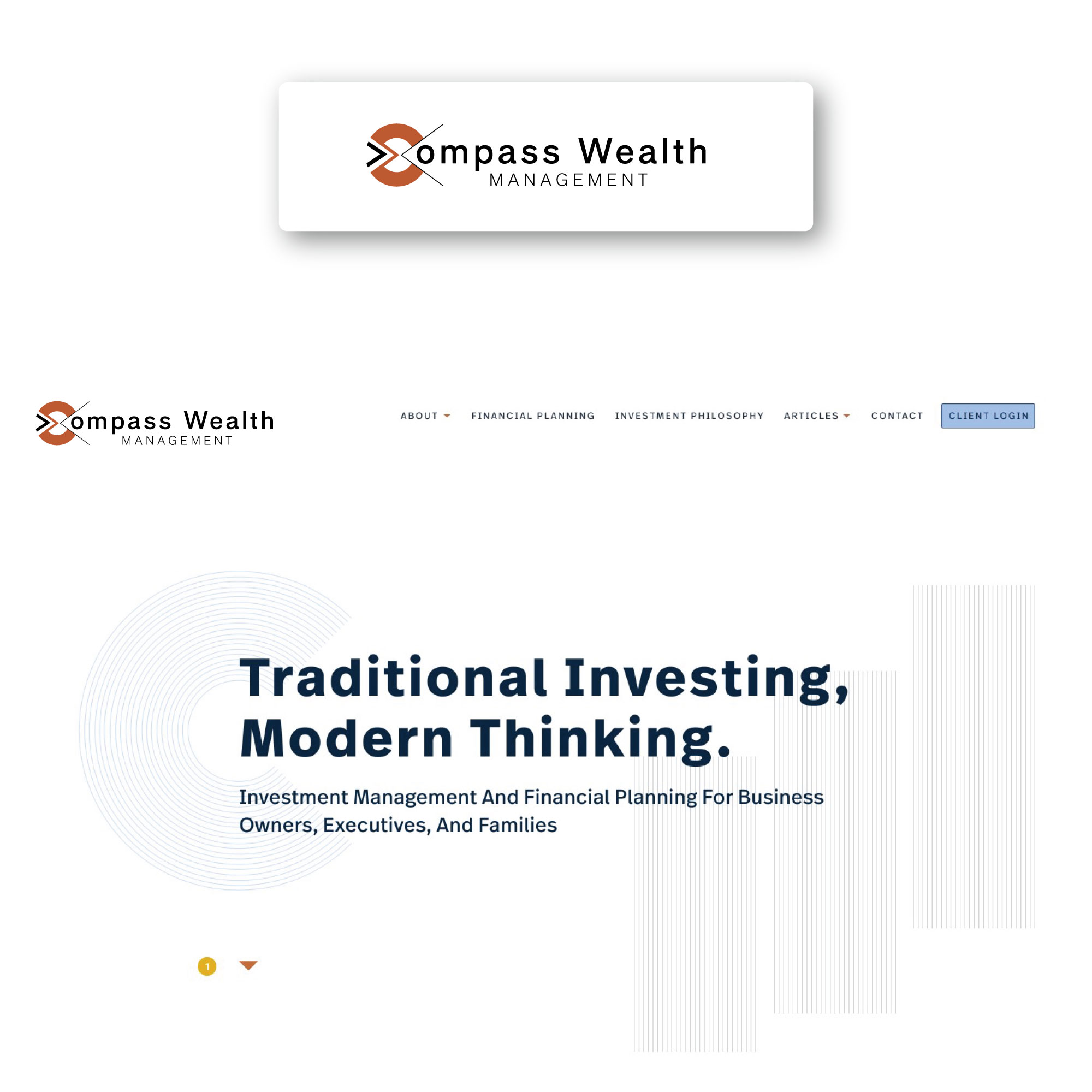 Logo Design by Md Rokonuzzaman for this project | Design #29292552