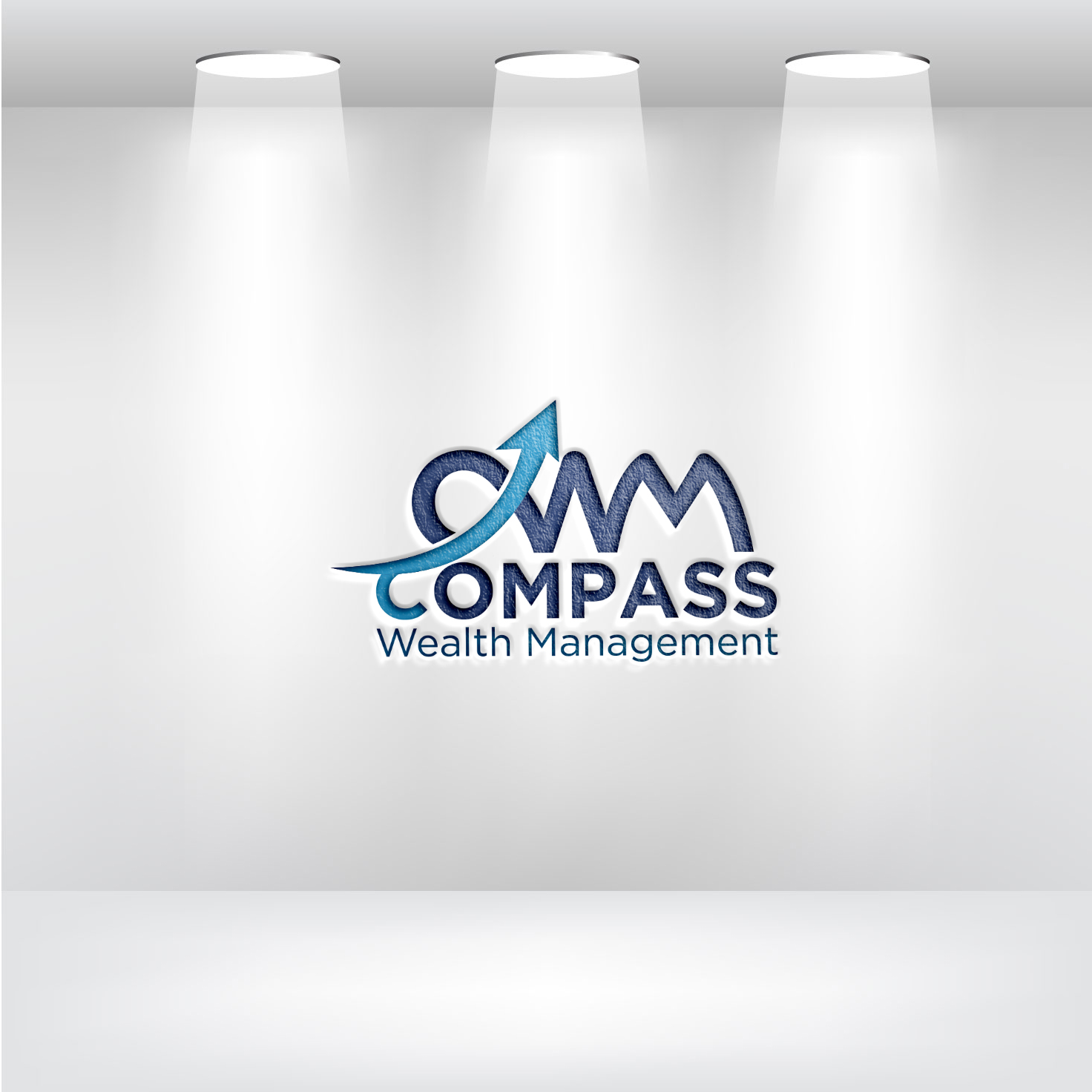 Logo-Design von parvin6494 für dieses Projekt | Design #29295485