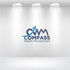 Logo Design by parvin6494