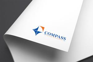 Logo Design by gauravgraphy
