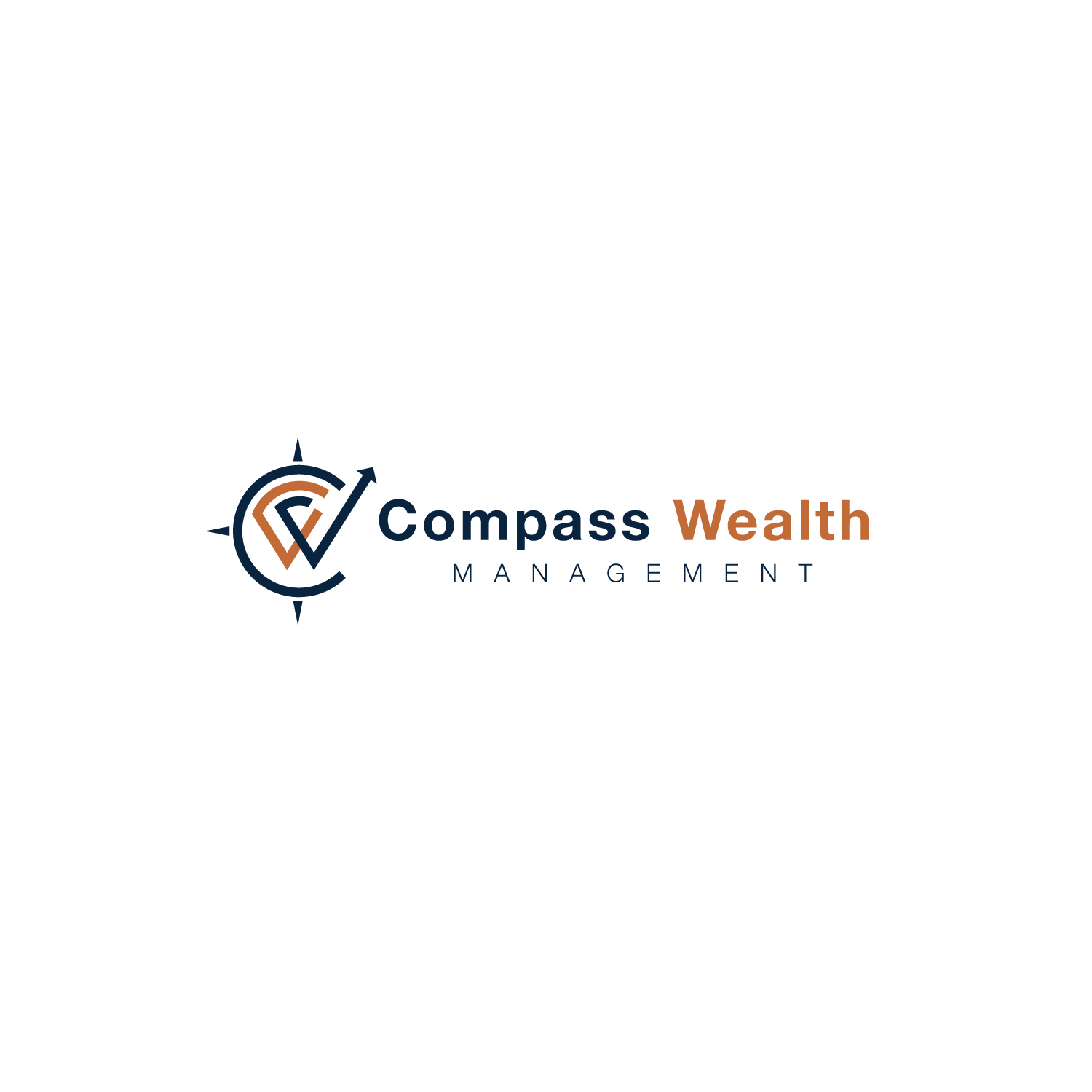 Diseño de Logo por geni para este proyecto | Diseño #29292078