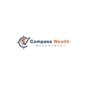 Logo Design by geni
