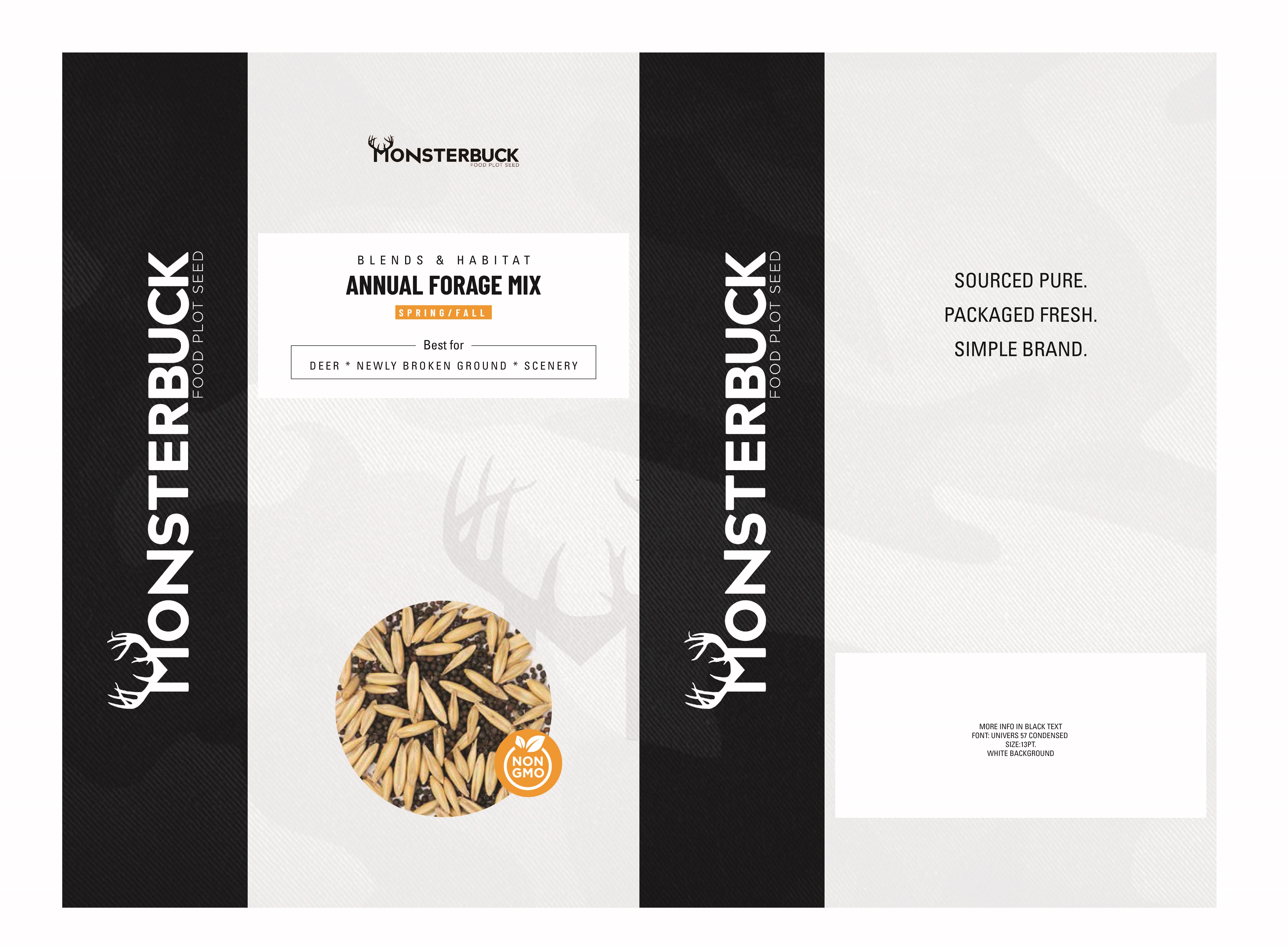 Packaging Design by Abdulmumin Imam for this project | Design #29302508